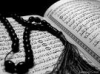 Quranic Software More Effective for Kids than Books 